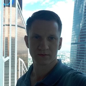 Знакомства кострома и костромская область Знакомства кострома и костромская область