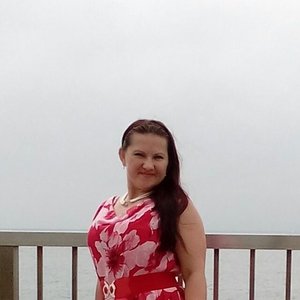 Знакомства в арсеньеве руруто ком в ком руруто знакомства арсеньеве
