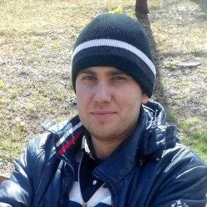 Знакомства С Девушками В Городе Смеле в с городе девушками знакомства смеле
