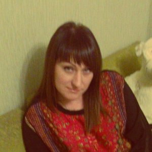 Знакомства I На Кмв Знакомства i на кмв