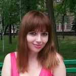 Живые знакомства в спб спб в живые знакомства
