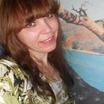 Нягань Сайт Знакомств Мамба нягань сайт знакомств мамба