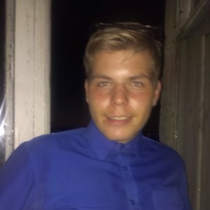 Гей Знакомство В Челябинской Области гей знакомство в челябинской области