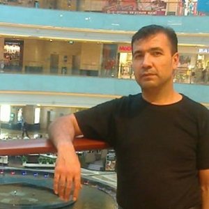 бегмурат 51 выкса табор