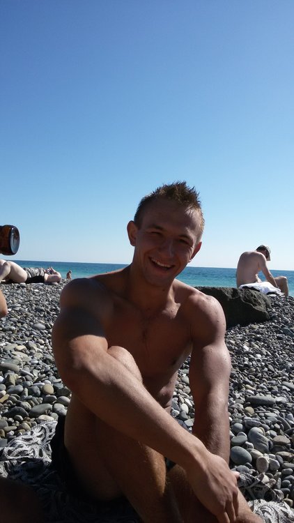 Перегудов воронеж. Перегудов воронеж. Перегудов воронеж. Перегудов воронеж. Перегудов воронеж.