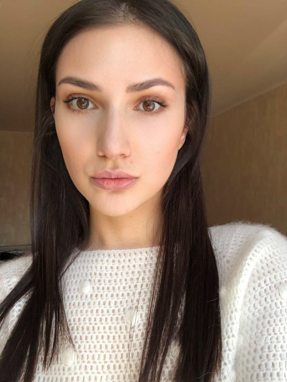 Maria 25. Maria 25