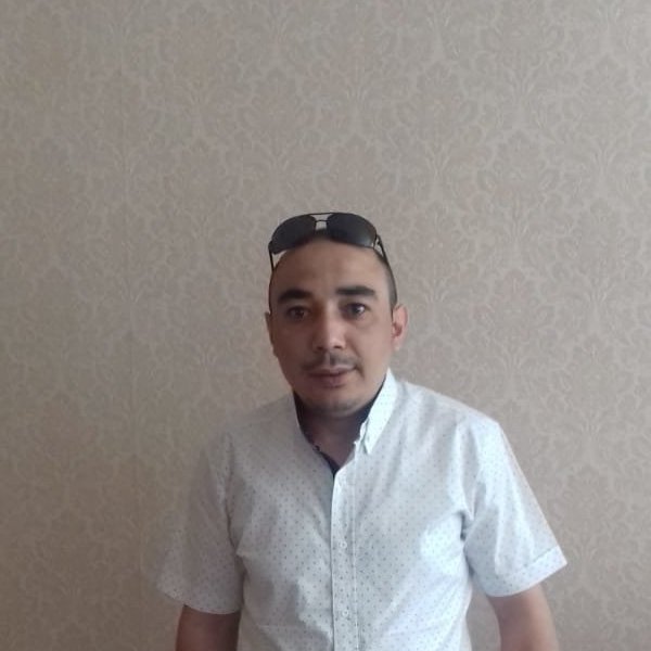 Самир теймур мустафаев. Самир мустафаев. самир мустафаев благовещенск.