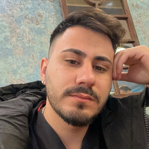 Nadir
