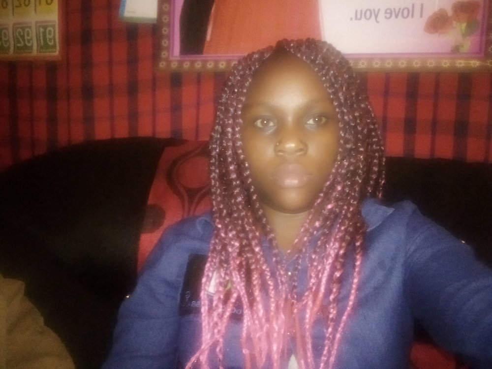 Jackline спортивная ул 23 отзывы