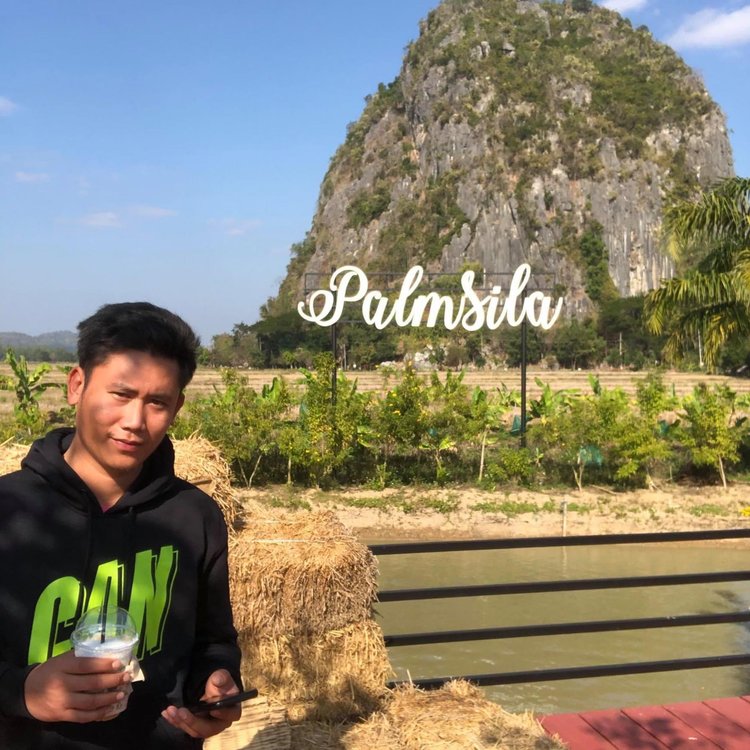 Ms pigtails roland art. Skyguyart g. Sky guy. Ms pigtails roland art. Компания sky guys.