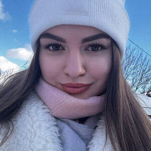 Anastasiya