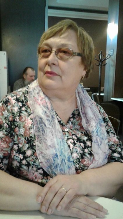 Архангельск кишкина галя 70. Архангельск кишкина галя 70. Галя 70. Галя 70. Галя 70.