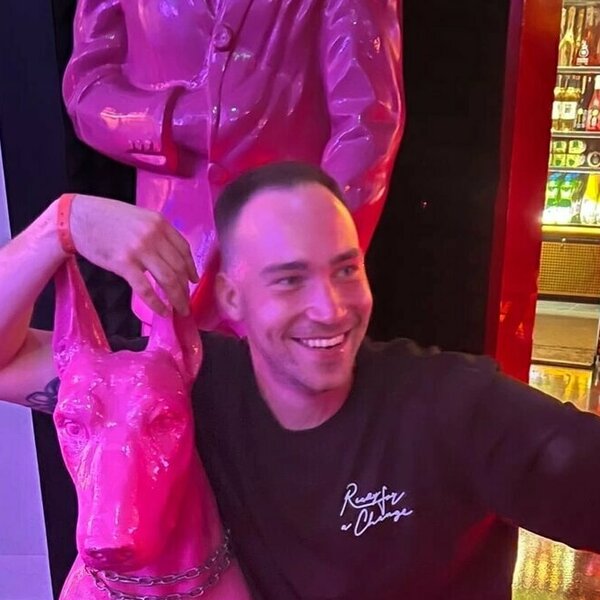 Mike 30. Mike 30. Mike 30. Mike 30. Mike 30.