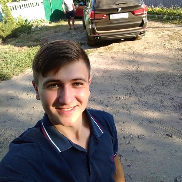 Станислав 22 года милерова фото