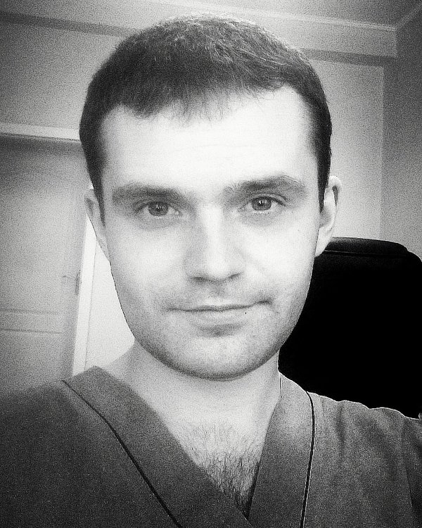 Сколубович юрий леонидович ректор сибстрин. Горелик виктор адольфович. Илья середович вышний волочек. Что такое середович. Что такое середович.