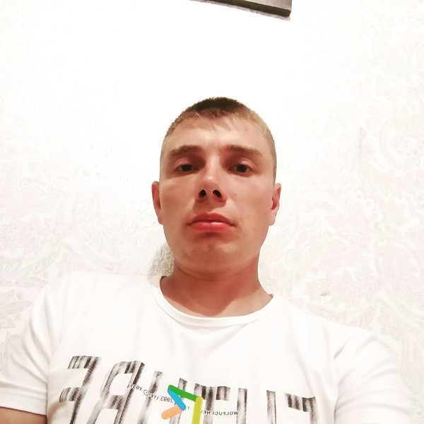 30 января новосибирск. 30 января новосибирск