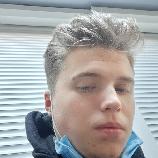 Кирилл Колесник, Харьков, 38 лет, id 18001489