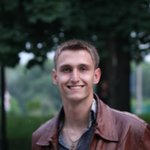 Vlad mail