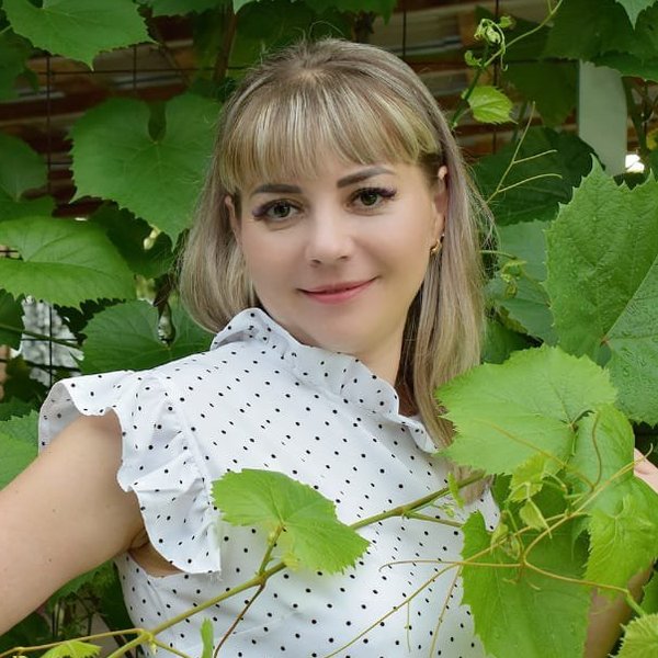 белинский женщина