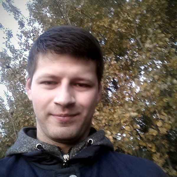 Леша 33
