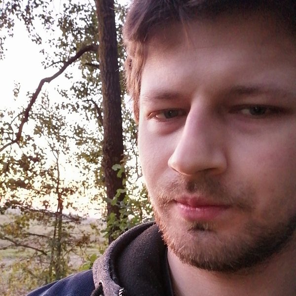 Леша 33