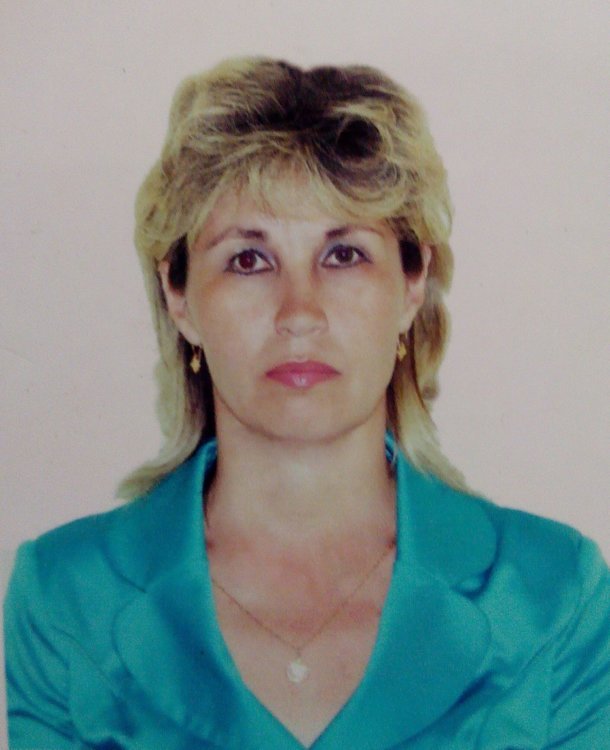 алнаши девушки