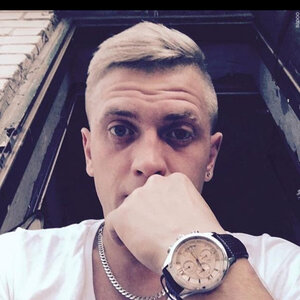 Stanislav
