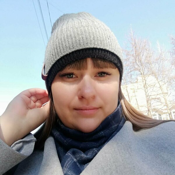 денис семяшкин валдай. мужчина 42 года. парень 41 лет. парень 41 лет. мужчина 41.