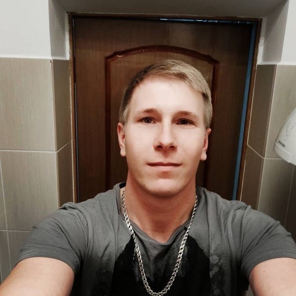 Павлу 30 лет. Павлу 30 лет. Павлу 30 лет. Павлу 30 лет. Павел модин.