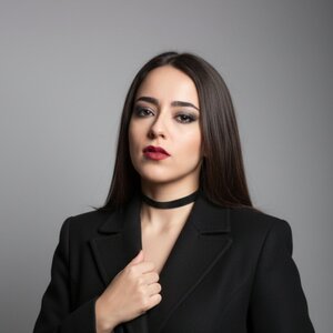 Sara