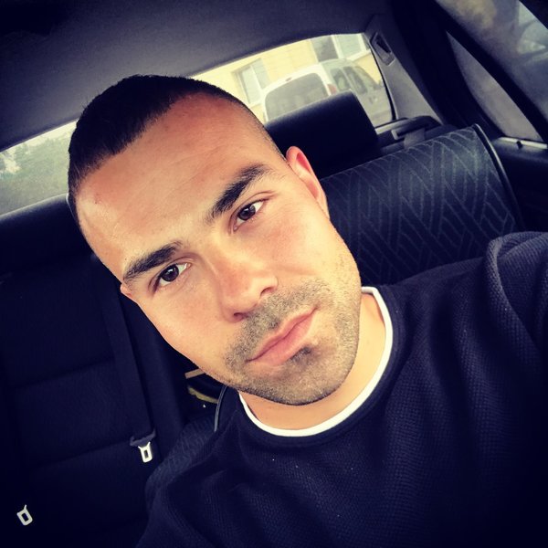 Эльмир гаджиев. Эльмир гаджиев. Эльмир гаджиев. Эльмир гаджиев. Эльмир гаджиев.