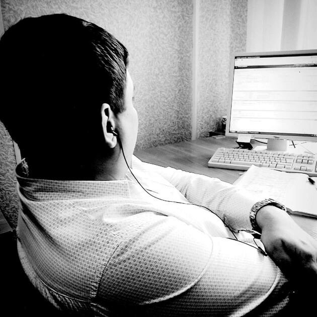 Huyamba info. Шнуров хуямба. Huyamba info. Huyamba info. Huyamba info.