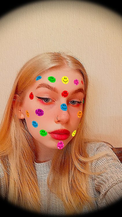 Sonya 18