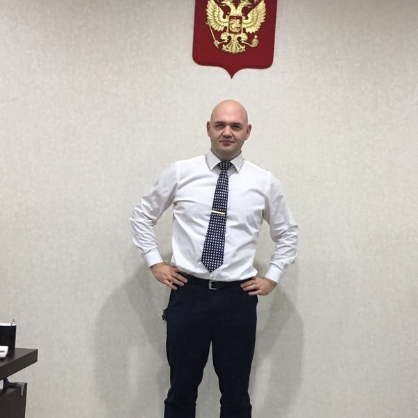 Школа 18 ачинск. Шулика сочи. Шулика сочи. Шулика сочи. Шулика сочи.