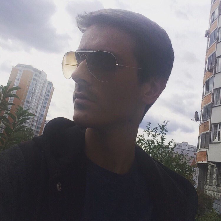Iphone 11 pro max авито. Макс москва. Iphone 11 pro max серый. Музыкальный центр samsung 4100w. Samsung max wb650.