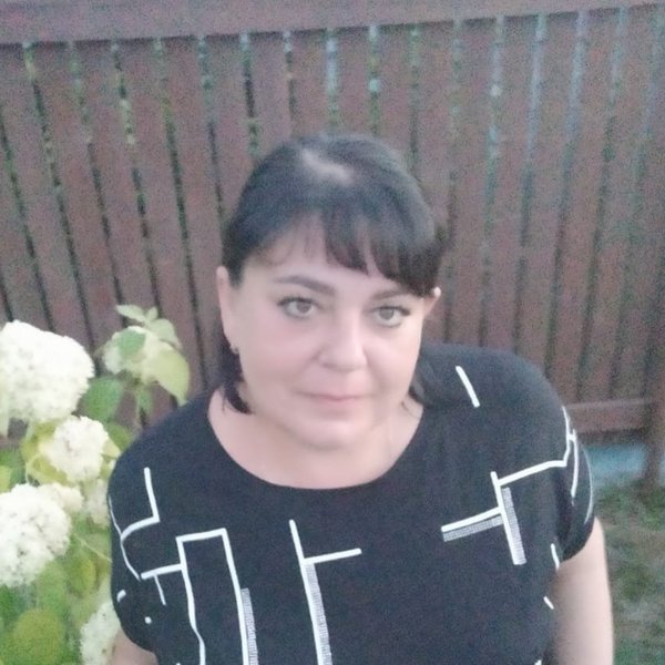 Мария 48 новосибирск фото Мария, 48 from Moscow photos of girls and women 2094780753 Mamba dating si