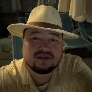 Azamat