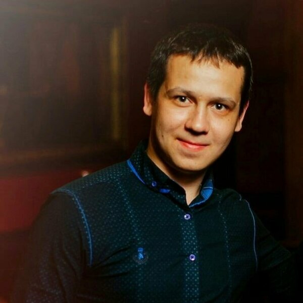 Адвокат казанов чебоксары. Казан 64 тамбов. Казанов чебоксары. Адвокат казанов чебоксары. Фёдор казанов чебоксары биография.