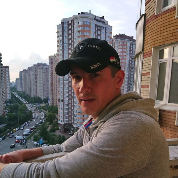 Фото дмитрий семенчук москва и московская область Ihor Semenchuk, 38 из Коропец - фото мужчин - 2058205849 - сайт знакомств Мамба
