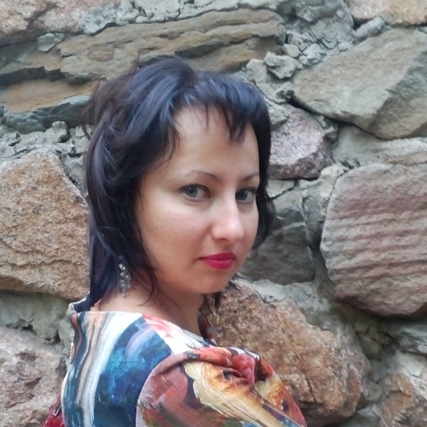 Незамужние женщины. 42 года донецк. 42 года донецк. 42 года донецк. 42 года донецк.