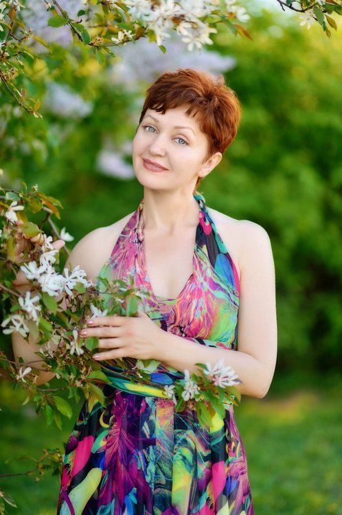 Дам в н новгороде. Светлана нижний новгород. Татьяна 42 нижний новгород. Смирнова ольга нижний новгород нижний. Дам в н новгороде.