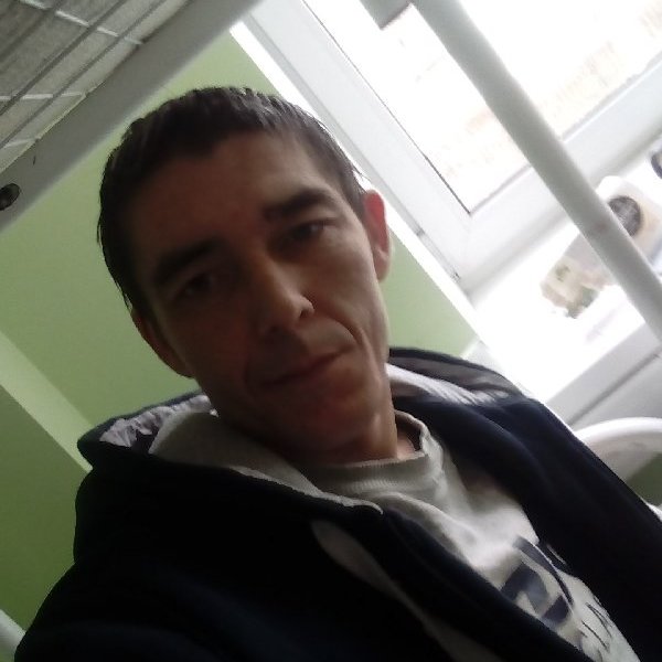 Евгений Колчанов, дата рождения: 21 июня, Санкт-Петербург, Россия