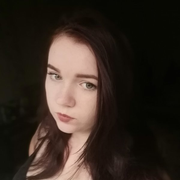 26 julia. 26 julia