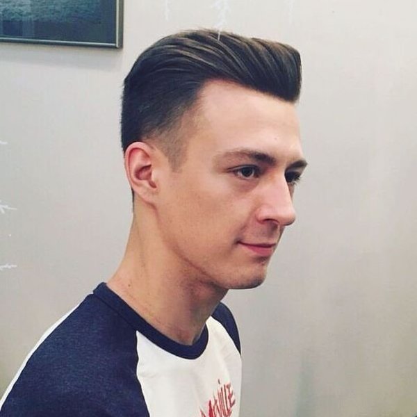 Николай Хороший, @n05412, München, Германия / VKFULL / ВСЕ ВКОНТАКТЕ