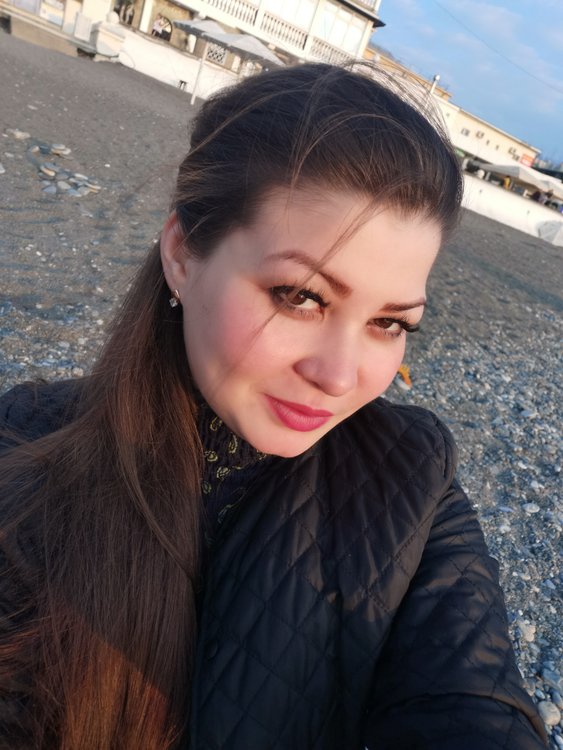 Женщины адлера. Бесплатные женщины адлер. Женщины адлера. Девушки в адлере для встреч. Адлер девушки.