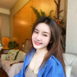 陈