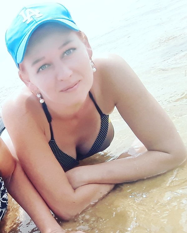 Света лесозаводск