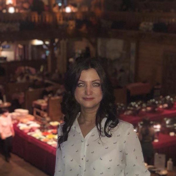 оксана иванова из сестрорецка. лариса сестрорецк. милфы в карьере сестрорецк. женщины сестрорецк. сестрорецк женщины.