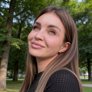 Ксения