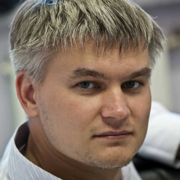 Саенко антон владимирович фото Игорь, 43 года, Россия, Санкт-Петербург, познакомится с девушкой в возрасте 28 -